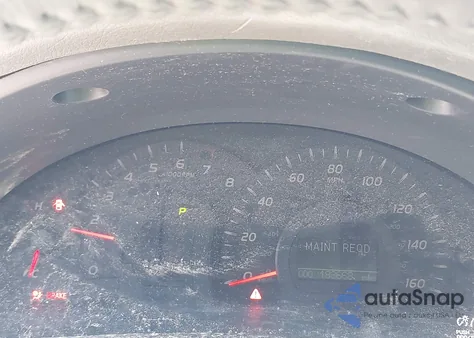 2007 Toyota Camry Le V6/Se V6/Xle V6 из США, поврежденный, VIN 4T1BK46K37U012774